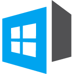 Hurricane Windows