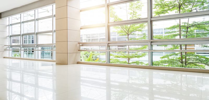 Cost of Windows Installation in Hurricane, UT