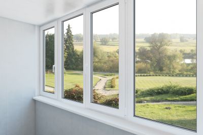 Best Window Replacement Contractors in Hurricane, UT